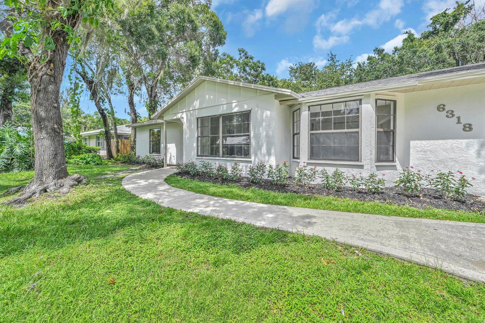 6318 Lenape Street, Fort Pierce FL 34982
