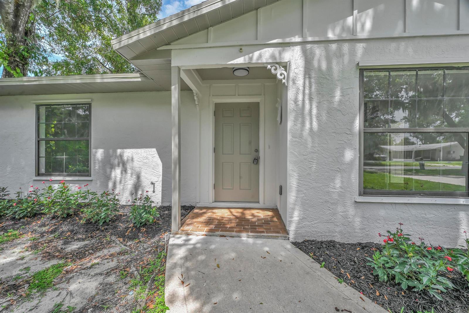 6318 Lenape Street, Fort Pierce FL 34982 photo 5