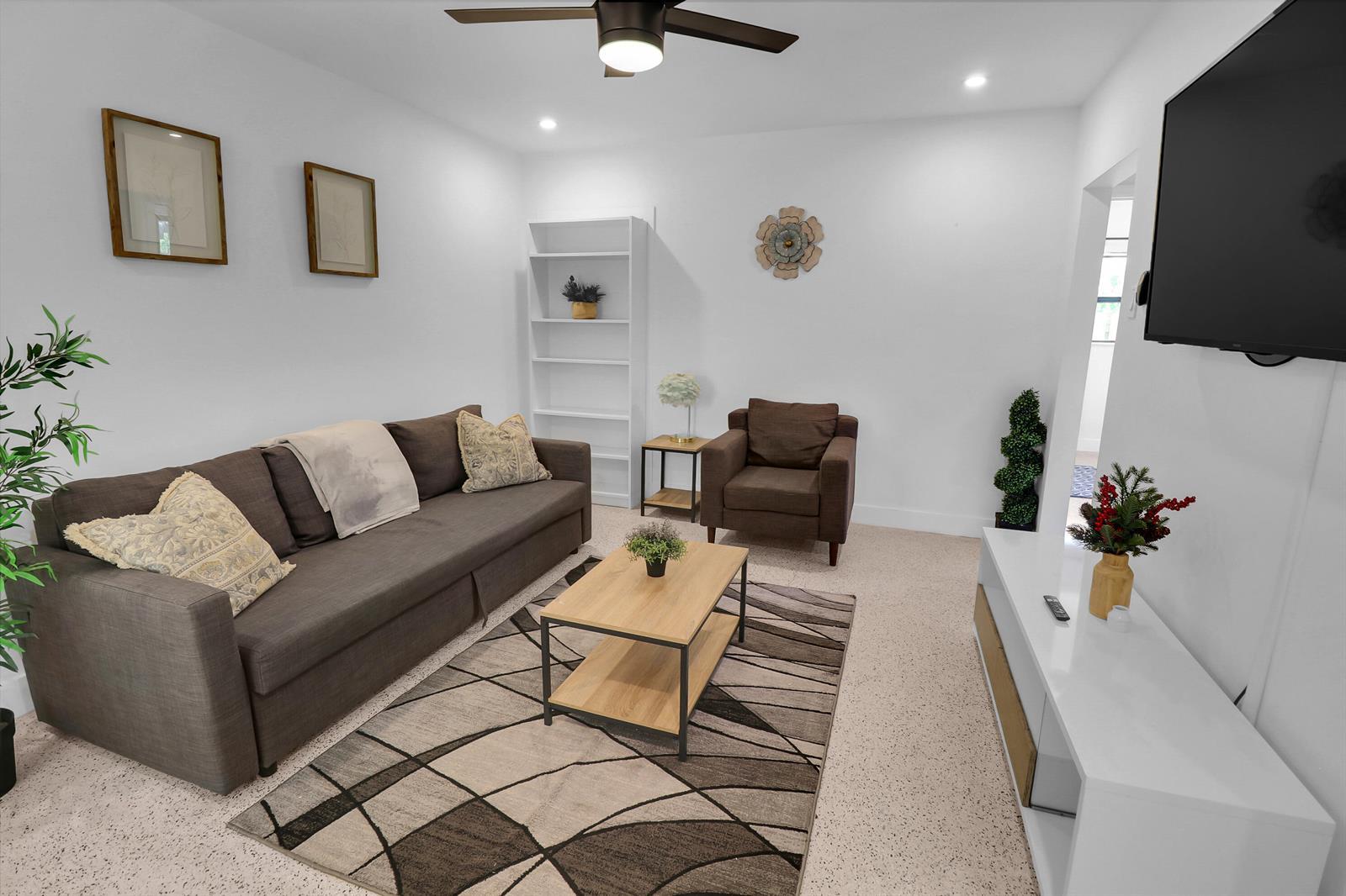 210 SW 11th Street # 1, Fort Lauderdale FL 33315 photo 2