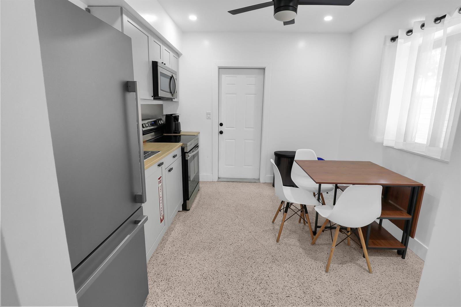210 SW 11th Street # 1, Fort Lauderdale FL 33315 photo 4