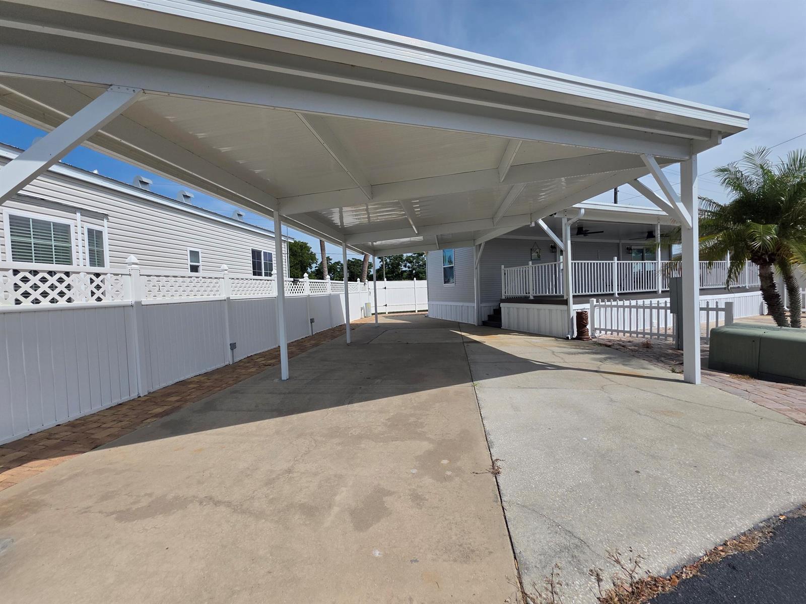 7950 Hwy 78 # 3, Okeechobee FL 34974 photo 2