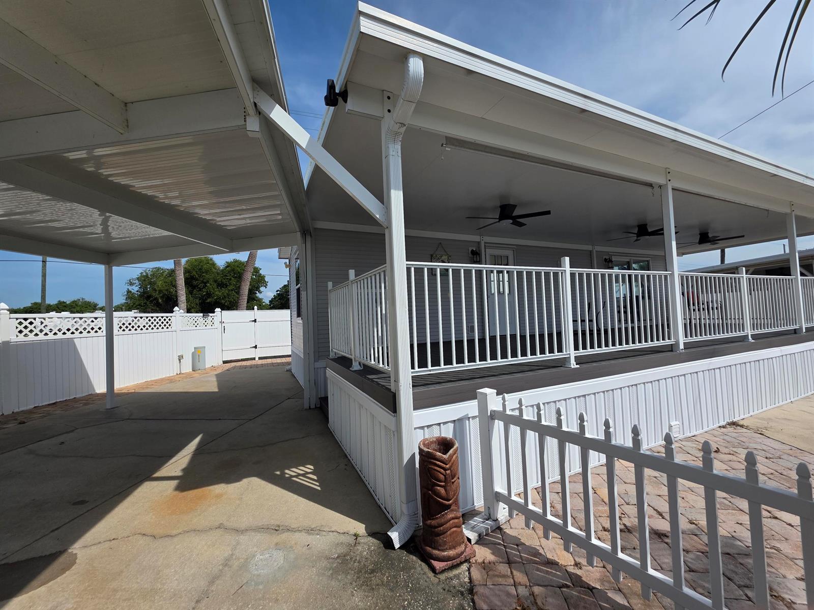 7950 Hwy 78 # 3, Okeechobee FL 34974 photo 3