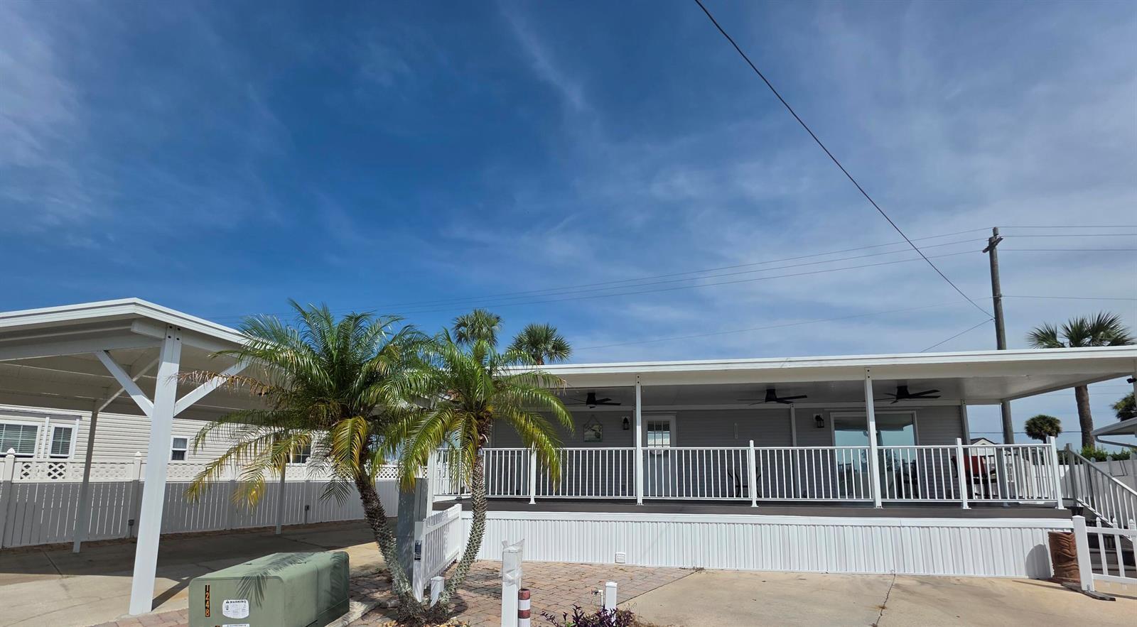 7950 Hwy 78 # 3, Okeechobee FL 34974