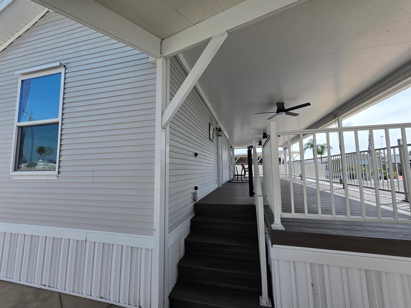 7950 Hwy 78 # 3, Okeechobee FL 34974 photo 4