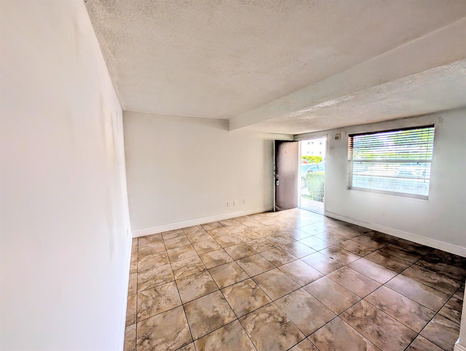 680 Miller Drive # W103, Miami Springs FL 33166 photo 5