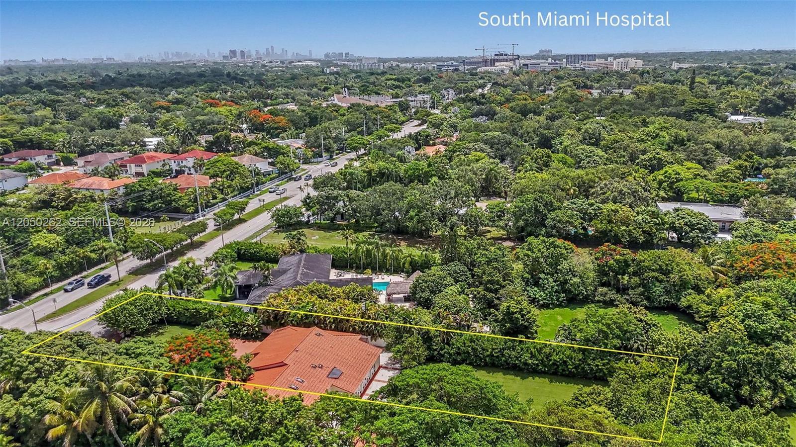 7030 SW 72nd Street, Miami FL 33143 photo 3