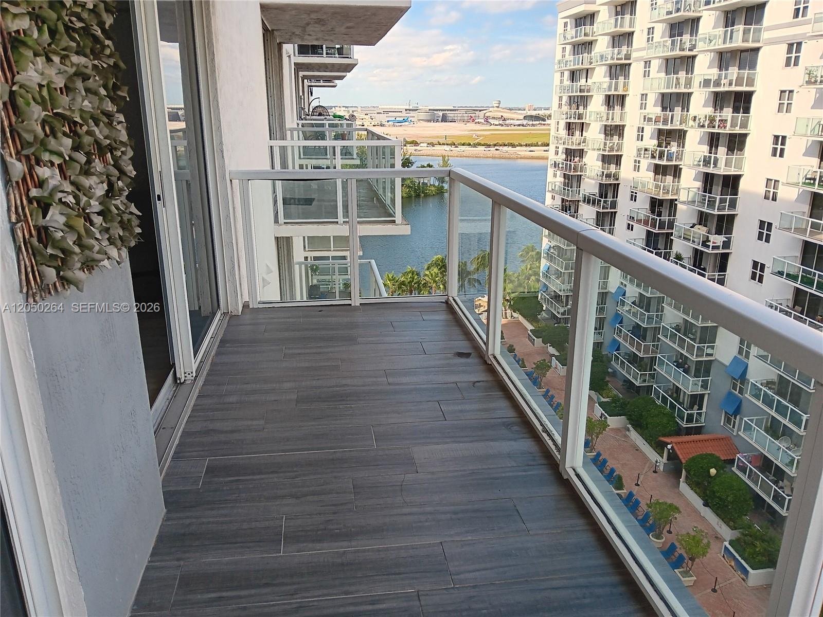 5077 NW 7th St # 1506, Miami FL 33126 photo 3