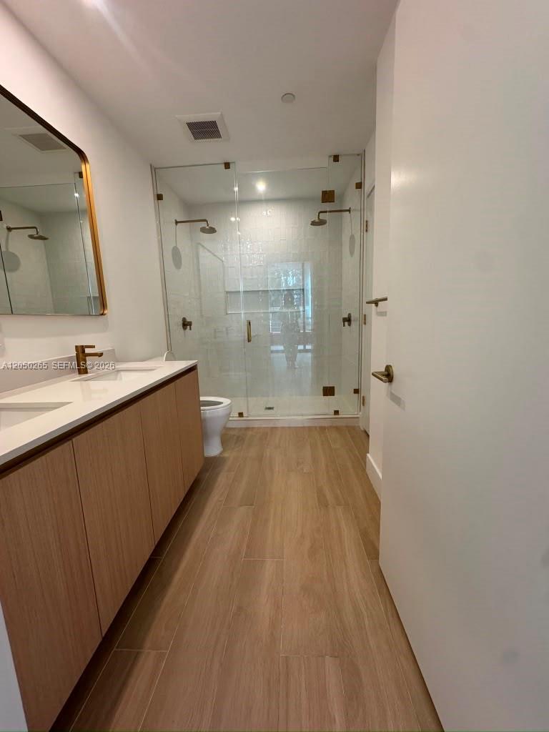 90 NE 32 ST # 210, Miami FL 33137 photo 5