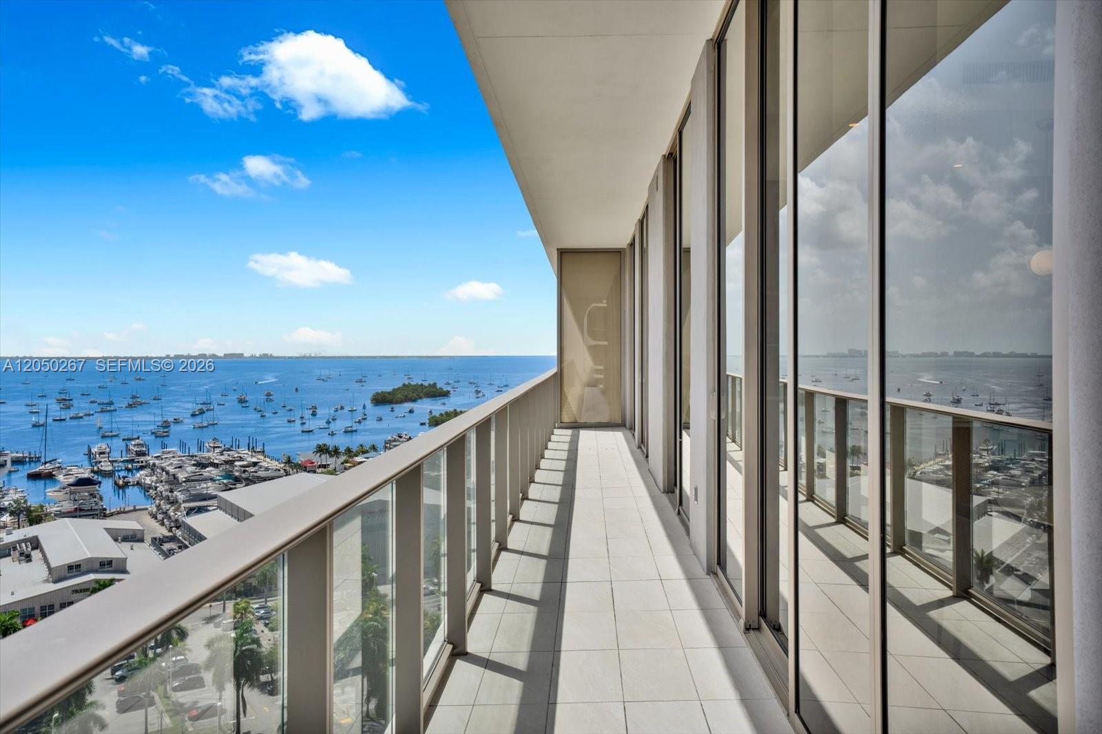 2655 S Bayshore Dr # 1412, Miami FL 33133 photo 3