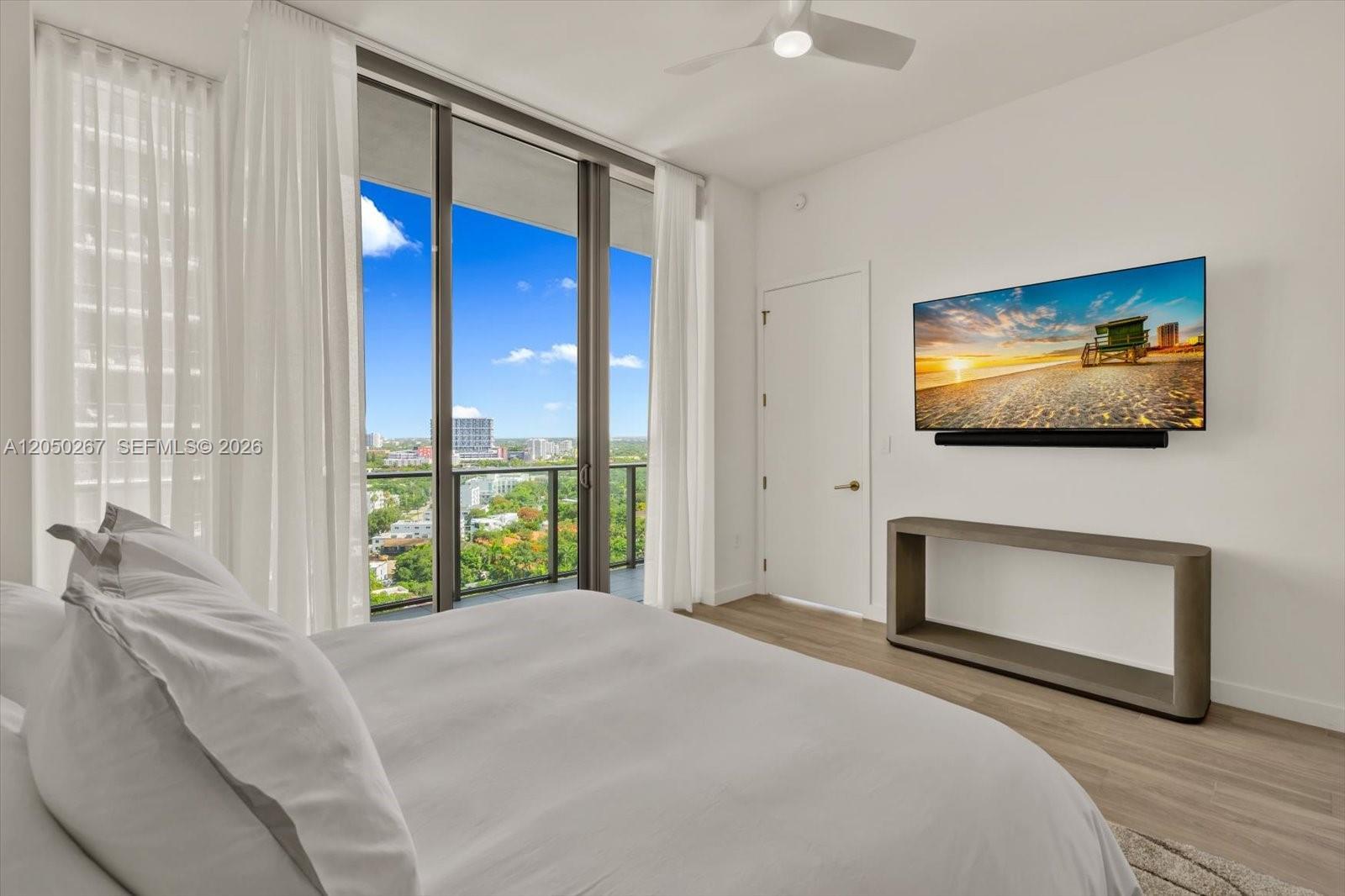 2655 S Bayshore Dr # 1412, Miami FL 33133 photo 4