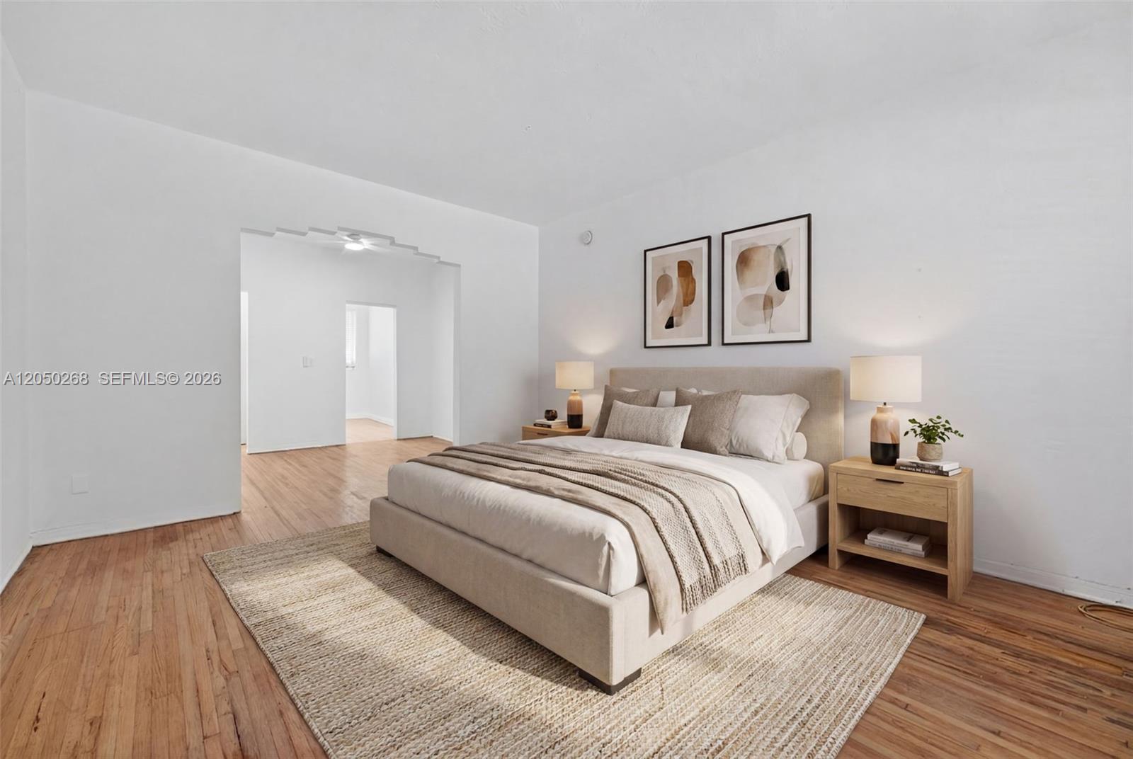901 Pennsylvania Ave # 6, Miami Beach FL 33139 photo 2