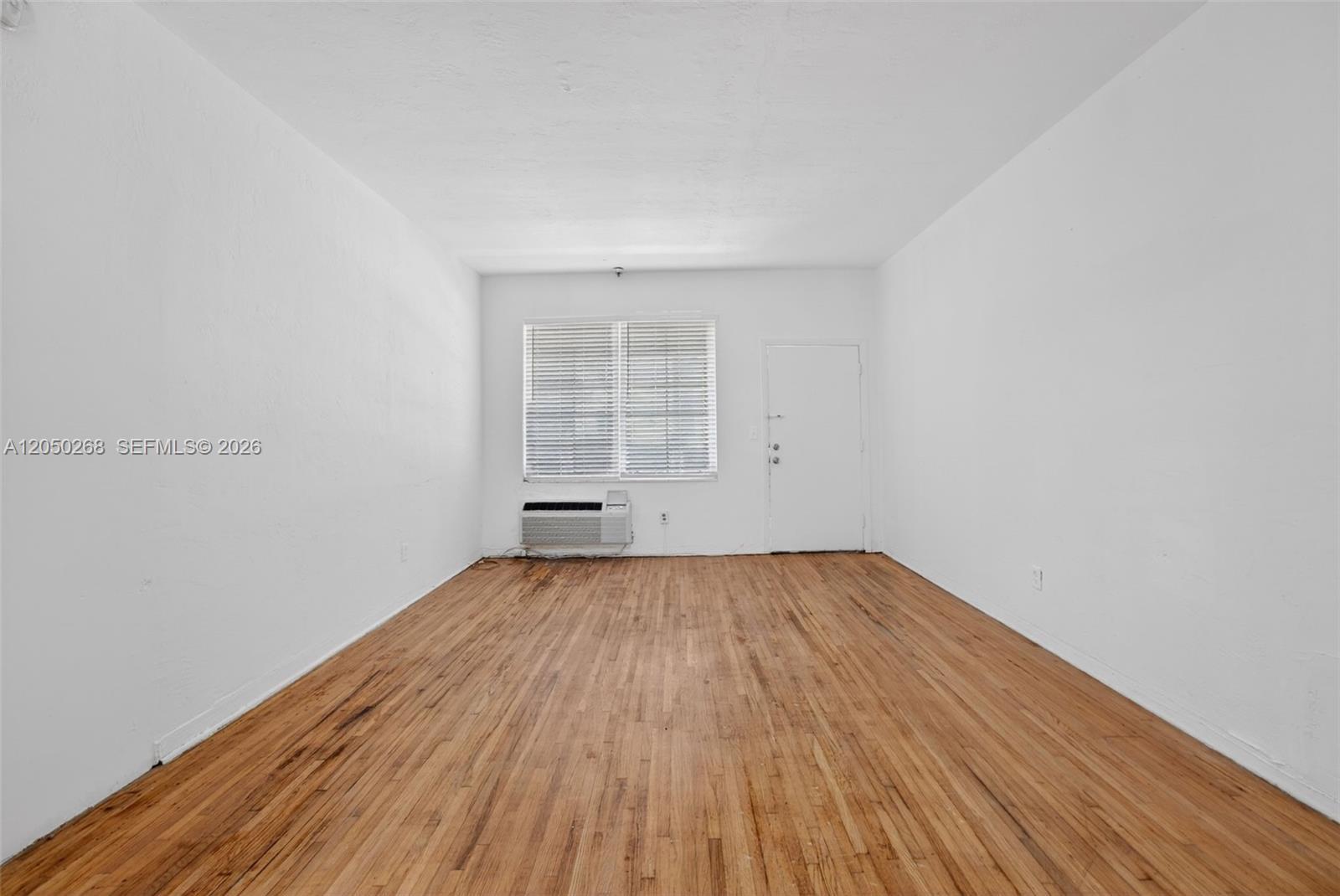901 Pennsylvania Ave # 6, Miami Beach FL 33139 photo 3