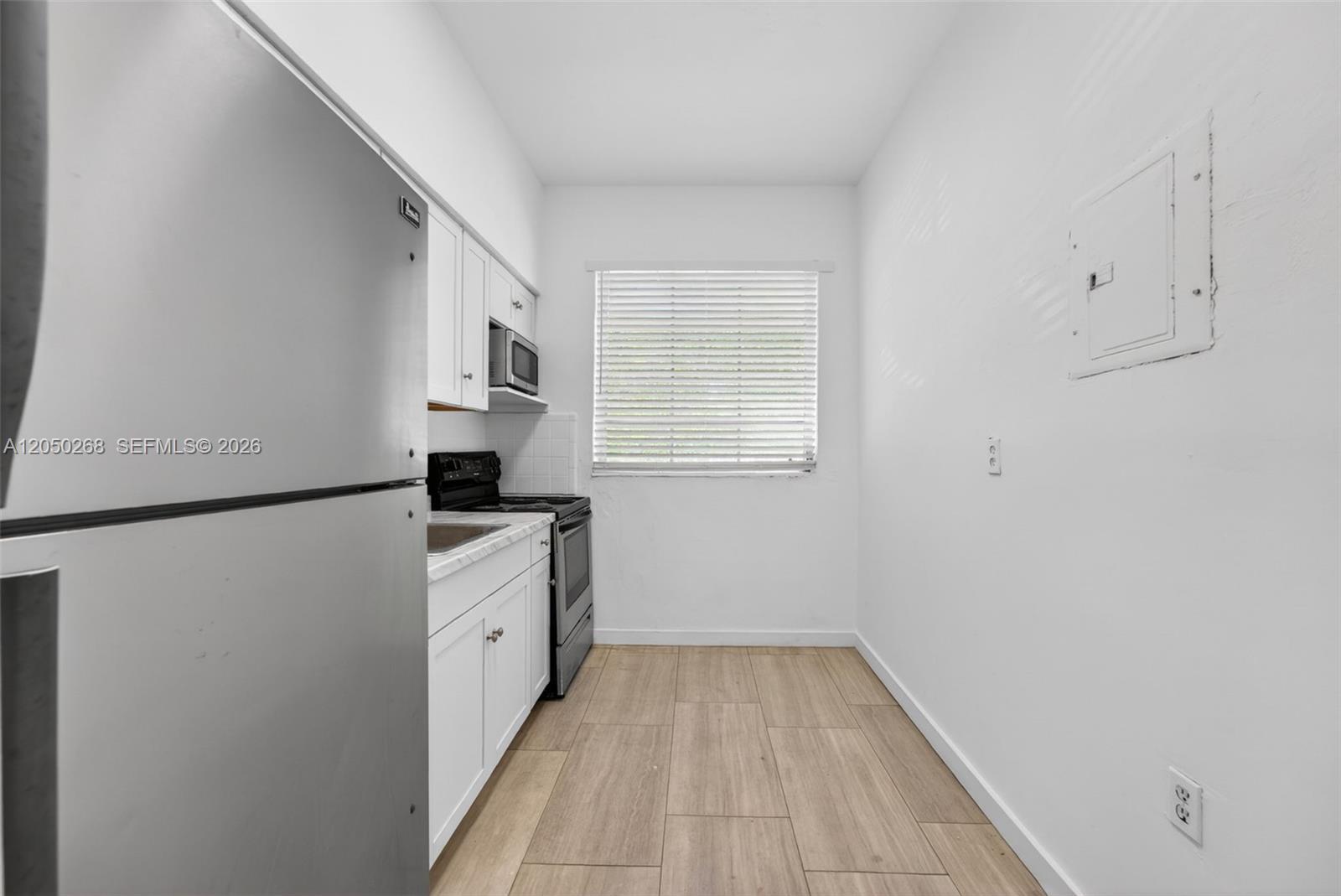 901 Pennsylvania Ave # 6, Miami Beach FL 33139 photo 5