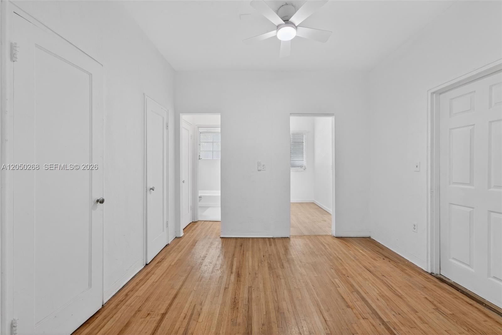 901 Pennsylvania Ave # 6, Miami Beach FL 33139 photo 4