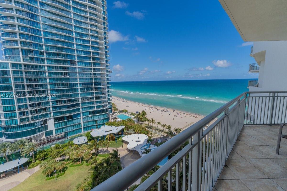 17375 Collins Ave # 1506, Sunny Isles Beach FL 33160 photo 2