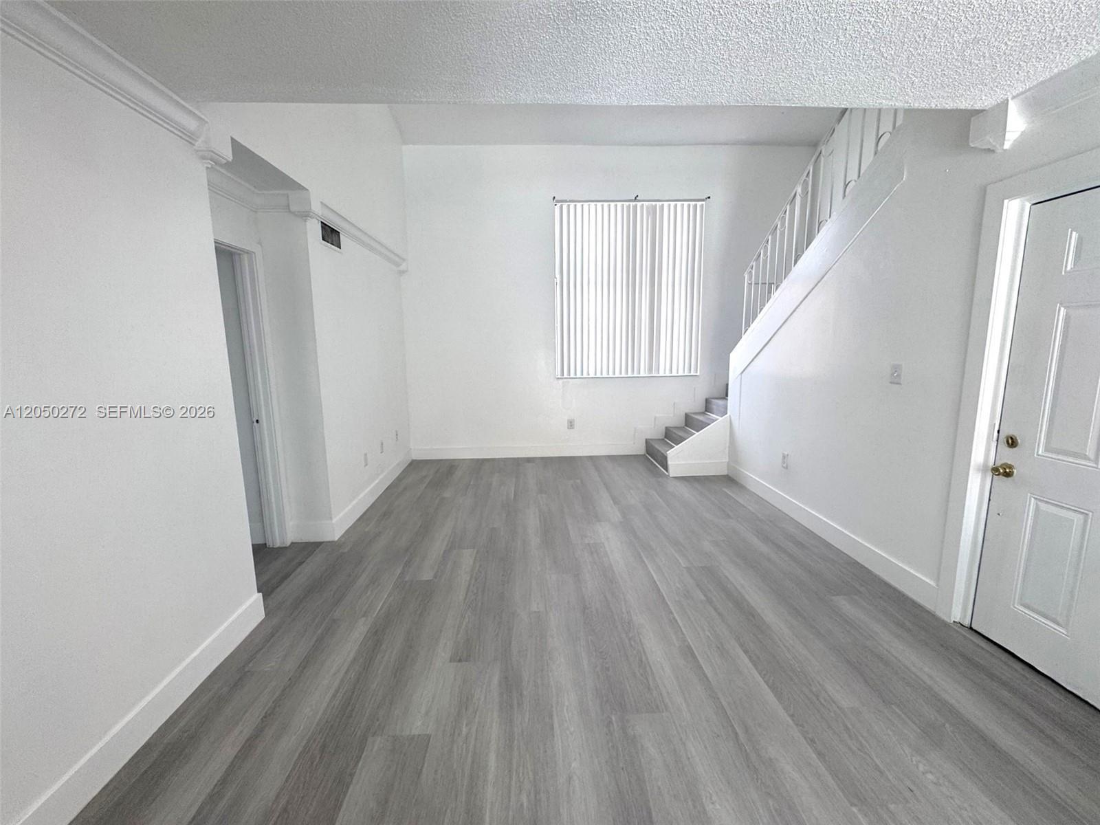 2740 W 62nd St # 205, Hialeah FL 33016 photo 4