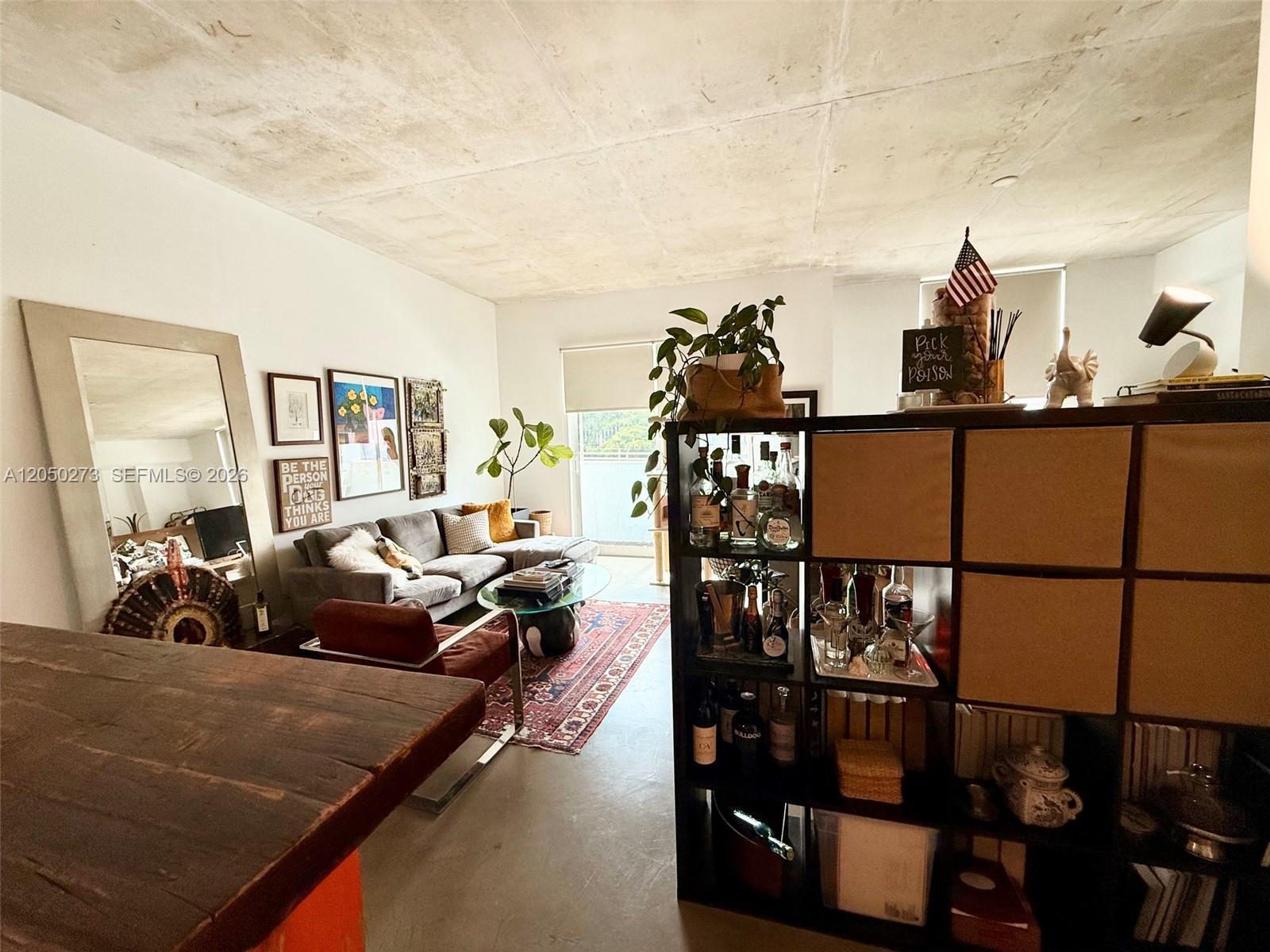 234 NE 3rd St # 305, Miami FL 33132 photo 3