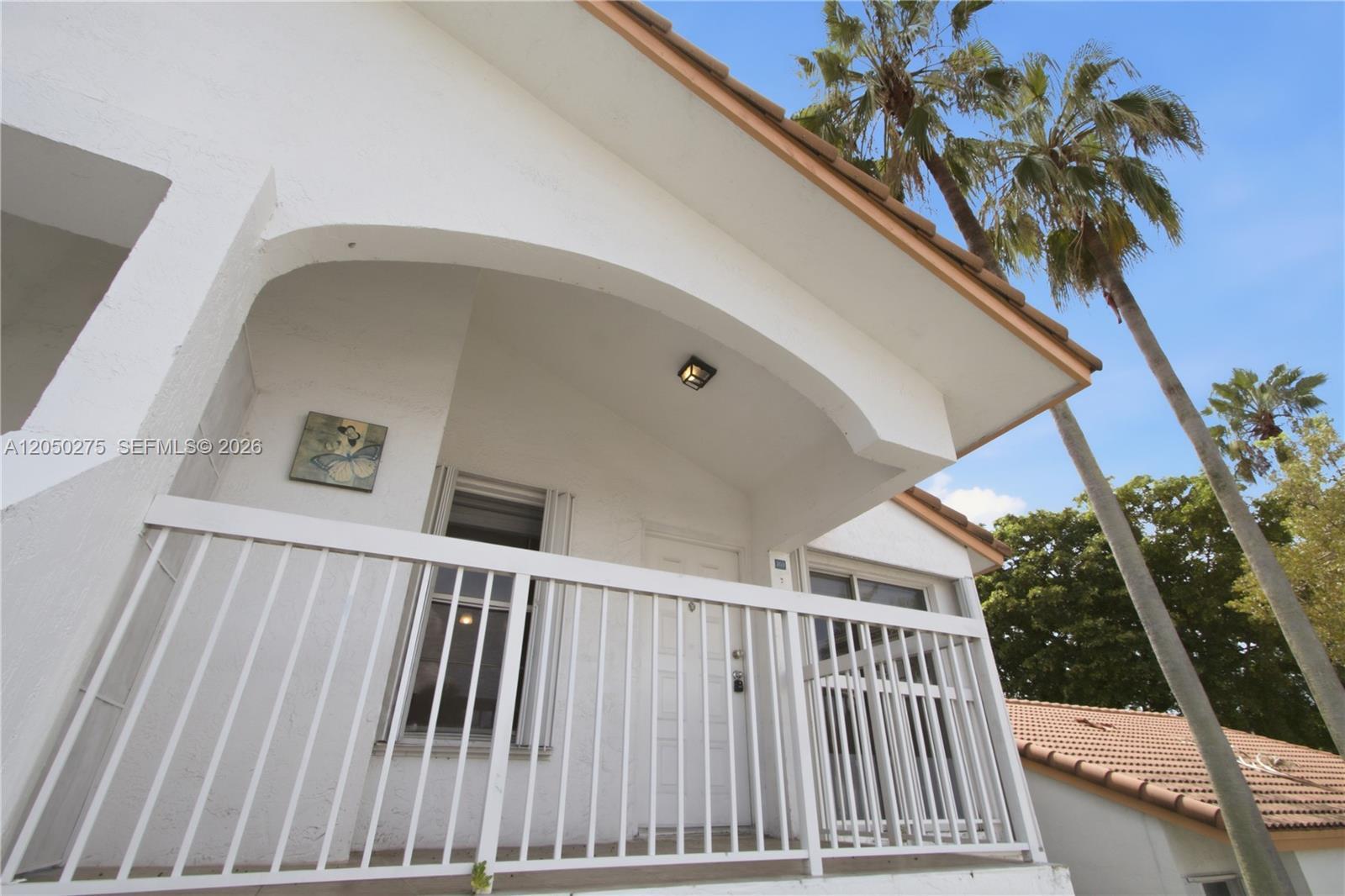 7699 SW 153rd Ct # 203, Miami FL 33193 photo 2