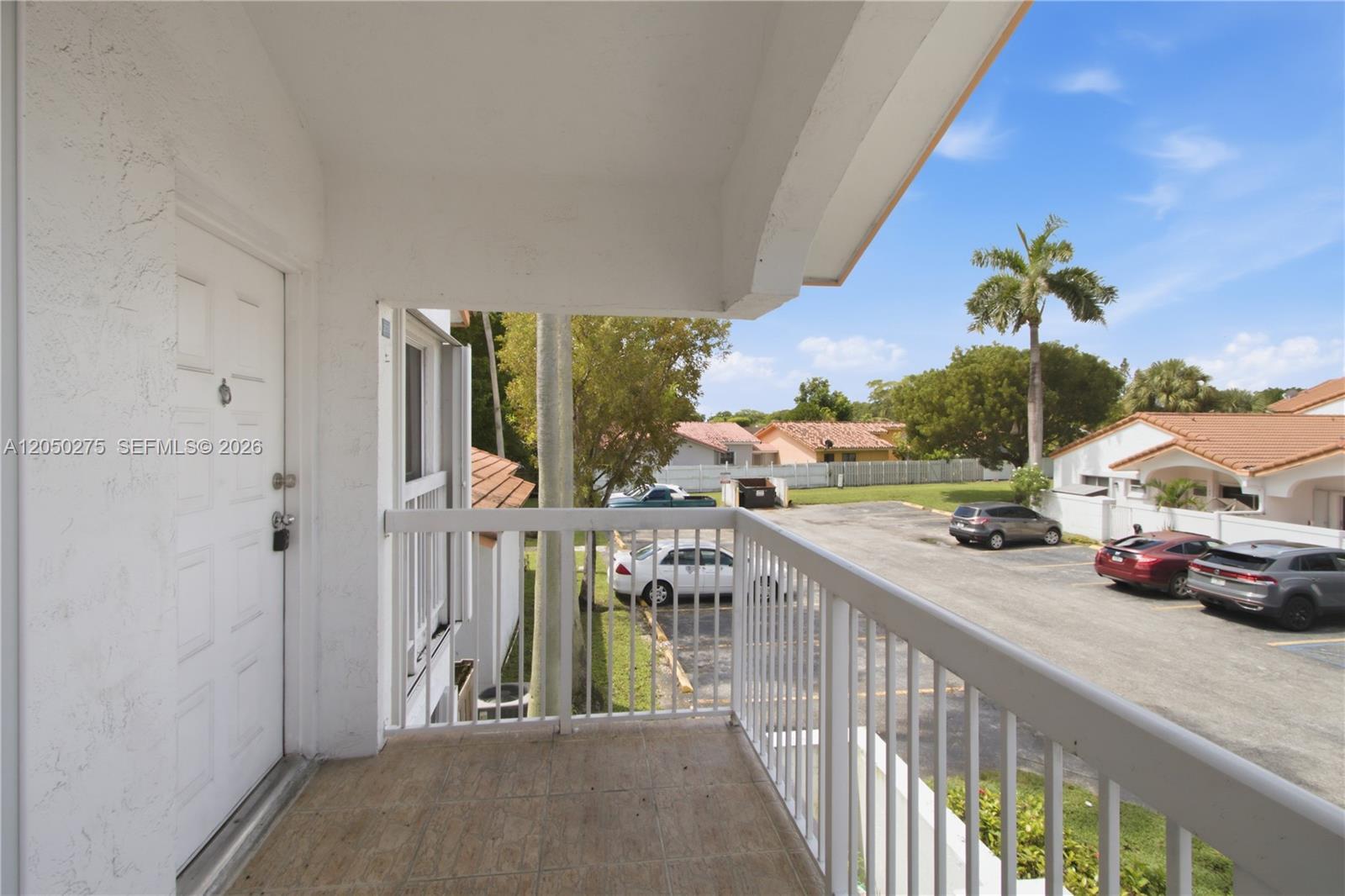 7699 SW 153rd Ct # 203, Miami FL 33193 photo 3