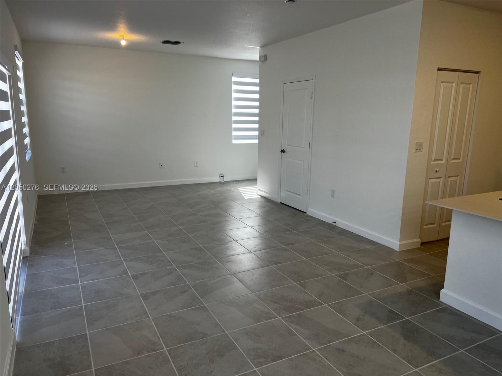 2651 SE 24th Dr, Homestead FL 33035 photo 3