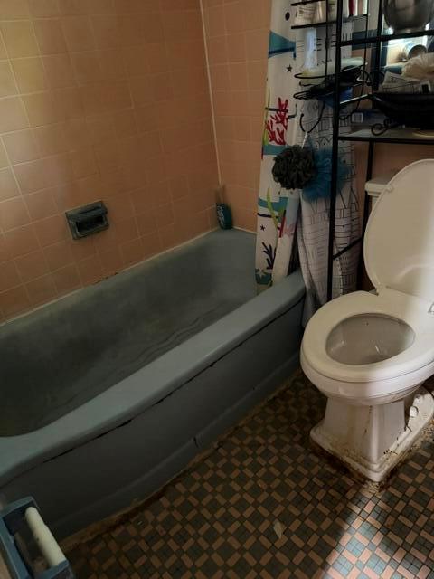 1054 Trinidad Avenue, Fort Pierce FL 34982 photo 5
