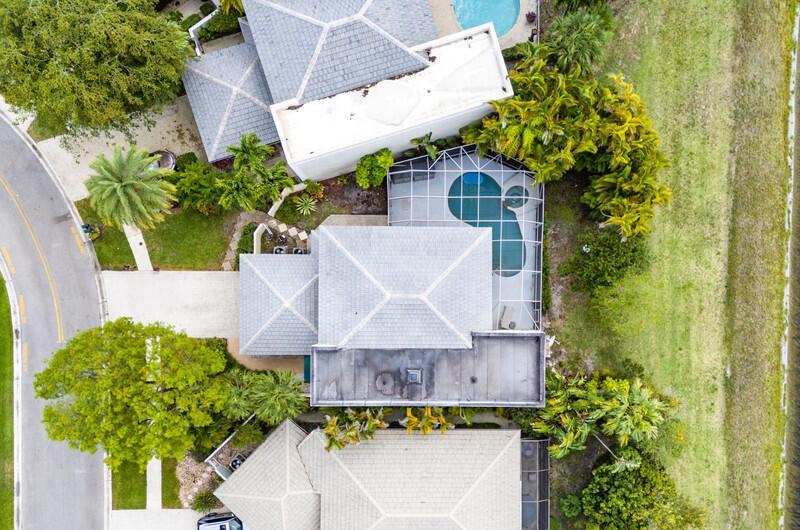 7748 Travelers Tree Drive, Boca Raton FL 33433 photo 4