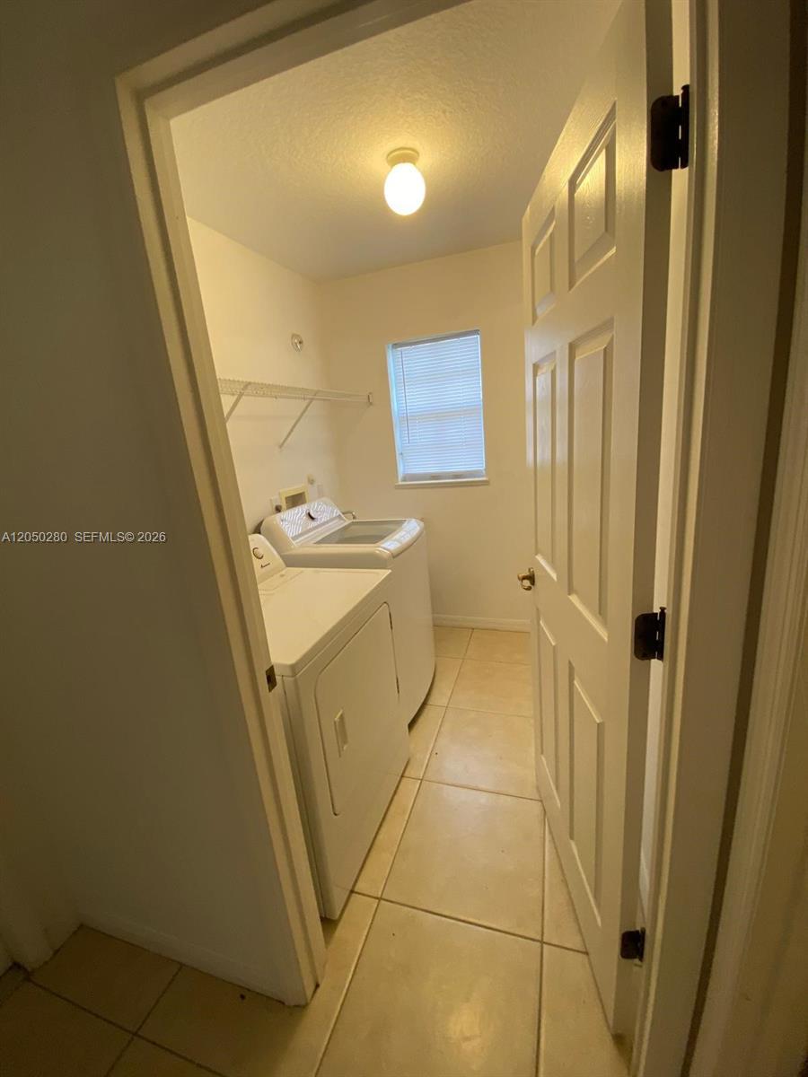 6432 Las Palmas Way, Port St. Lucie FL 34952 photo 2