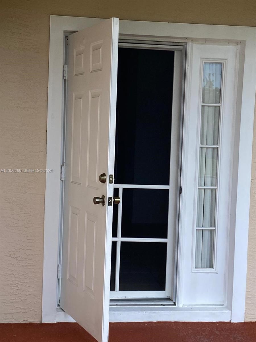 6432 Las Palmas Way, Port St. Lucie FL 34952 photo 5