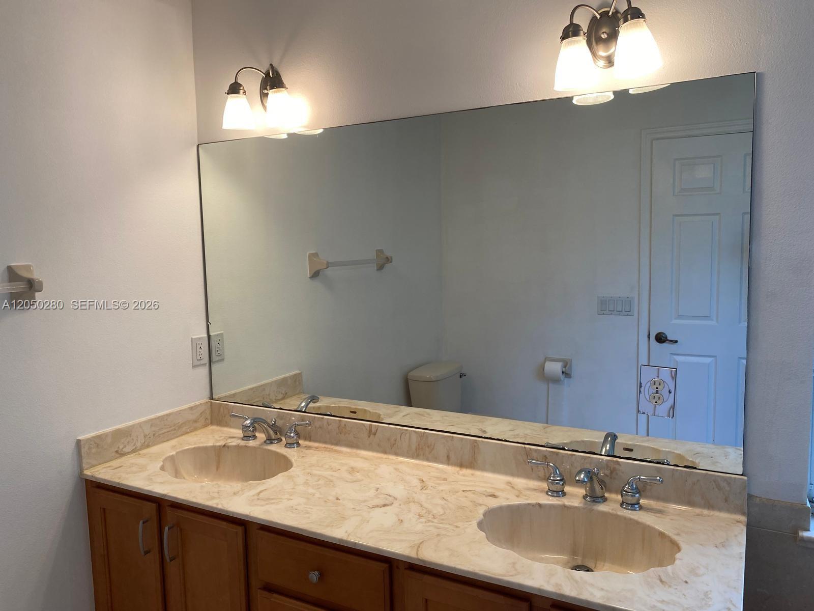 6432 Las Palmas Way, Port St. Lucie FL 34952 photo 4