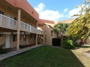 2390 W 74th St # 202, Hialeah FL 33016