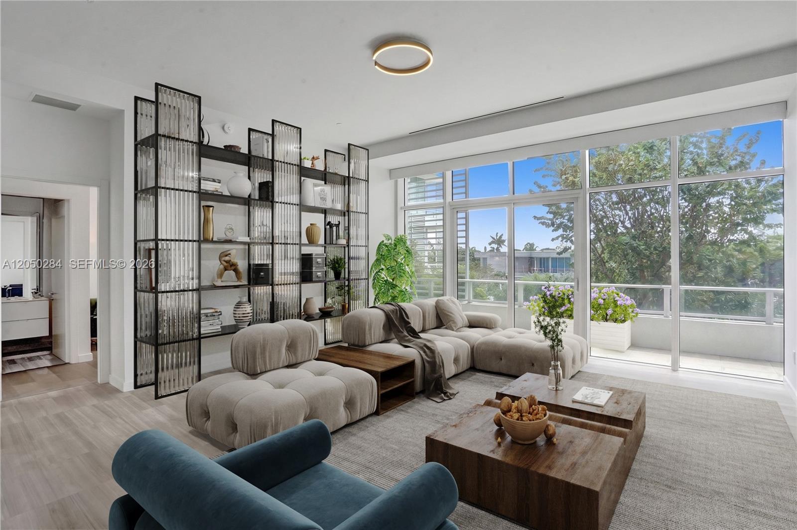 4701 N Meridian Ave # 214, Miami Beach FL 33140 photo 2