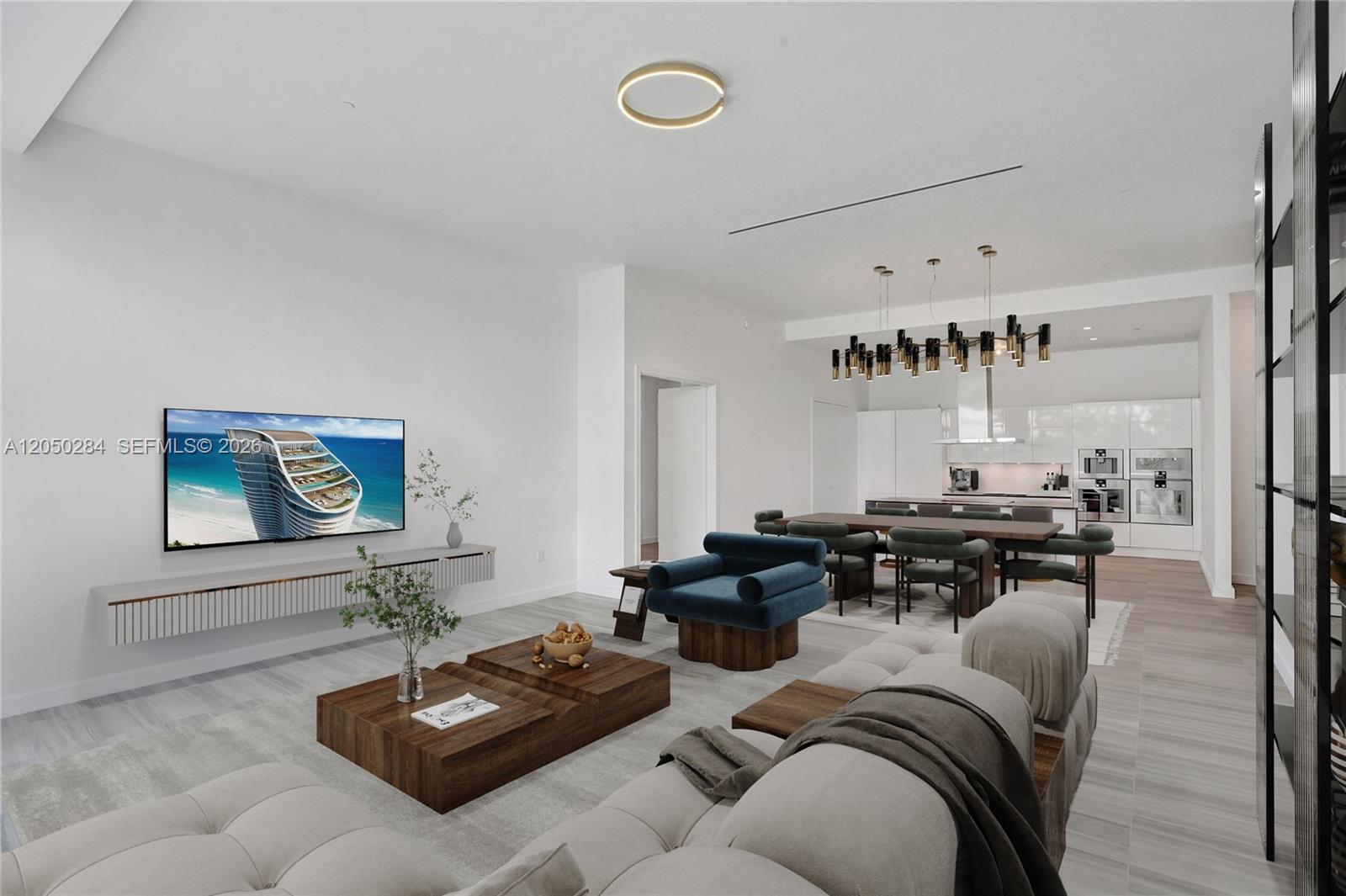 4701 N Meridian Ave # 214, Miami Beach FL 33140 photo 3