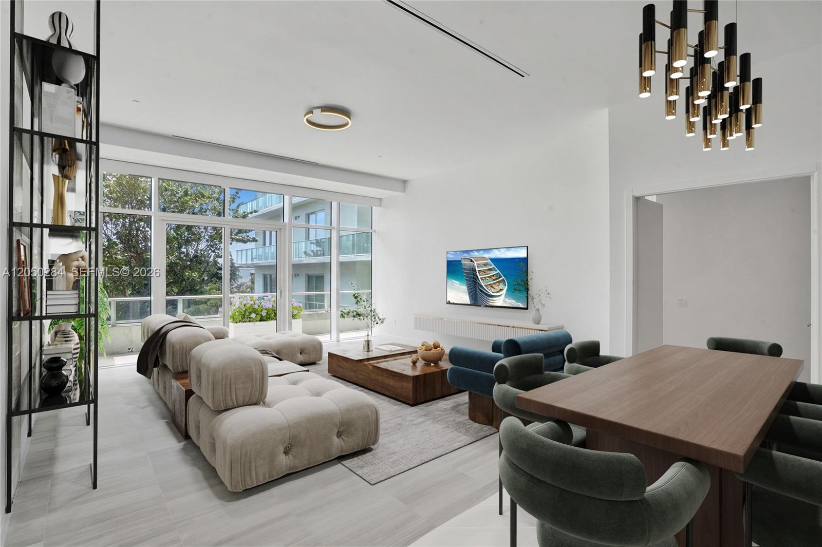 4701 N Meridian Ave # 214, Miami Beach FL 33140 photo 4
