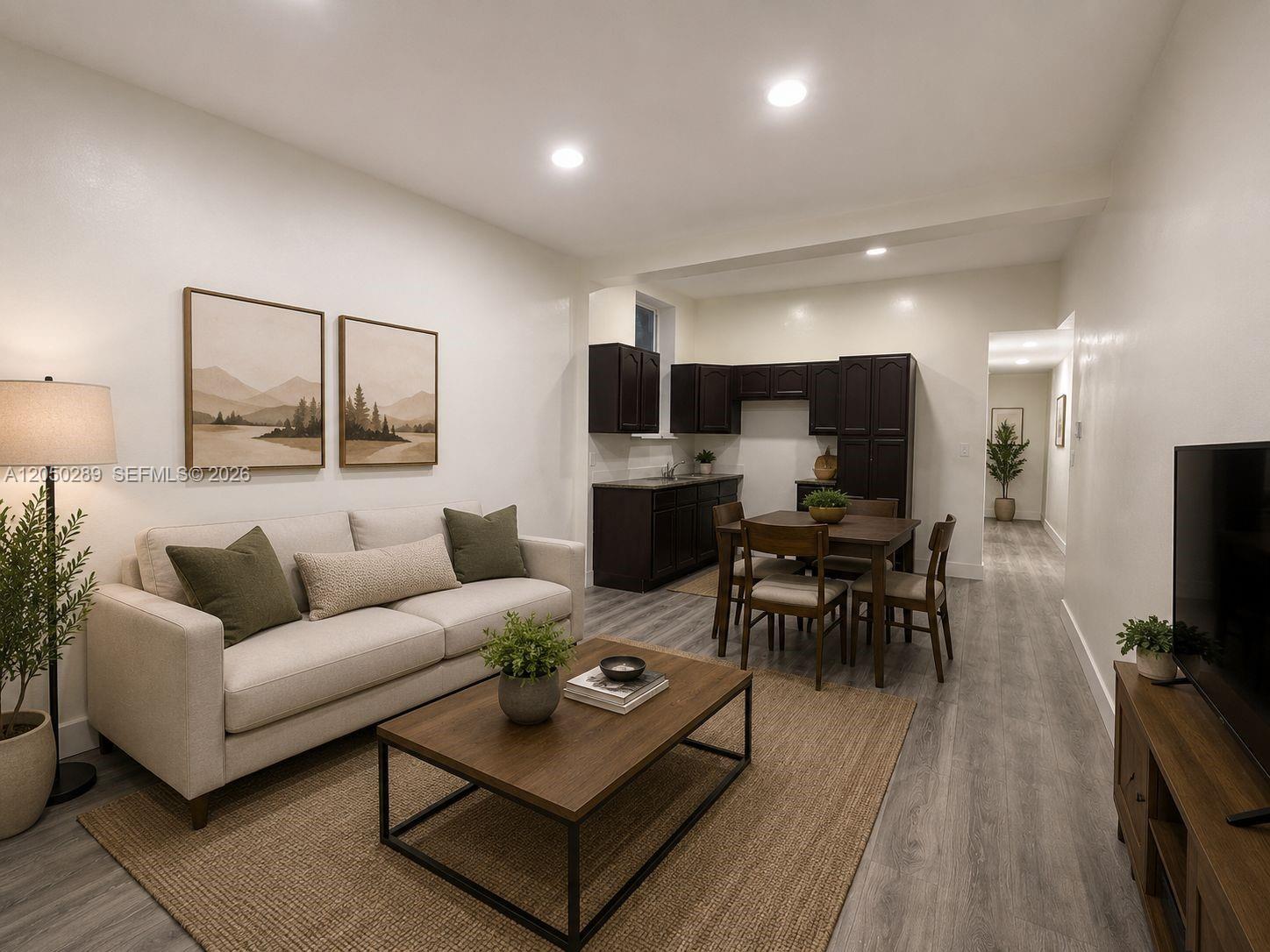 101 NW 15th Ave # 1, Miami FL 33125 photo 2