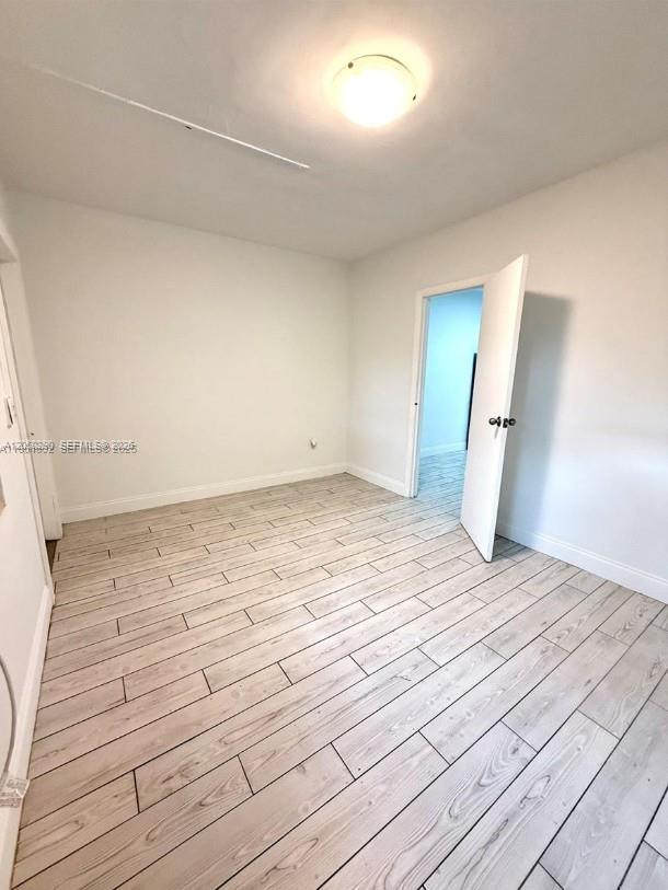 669 NW 28th St # 4, Miami FL 33127 photo 5