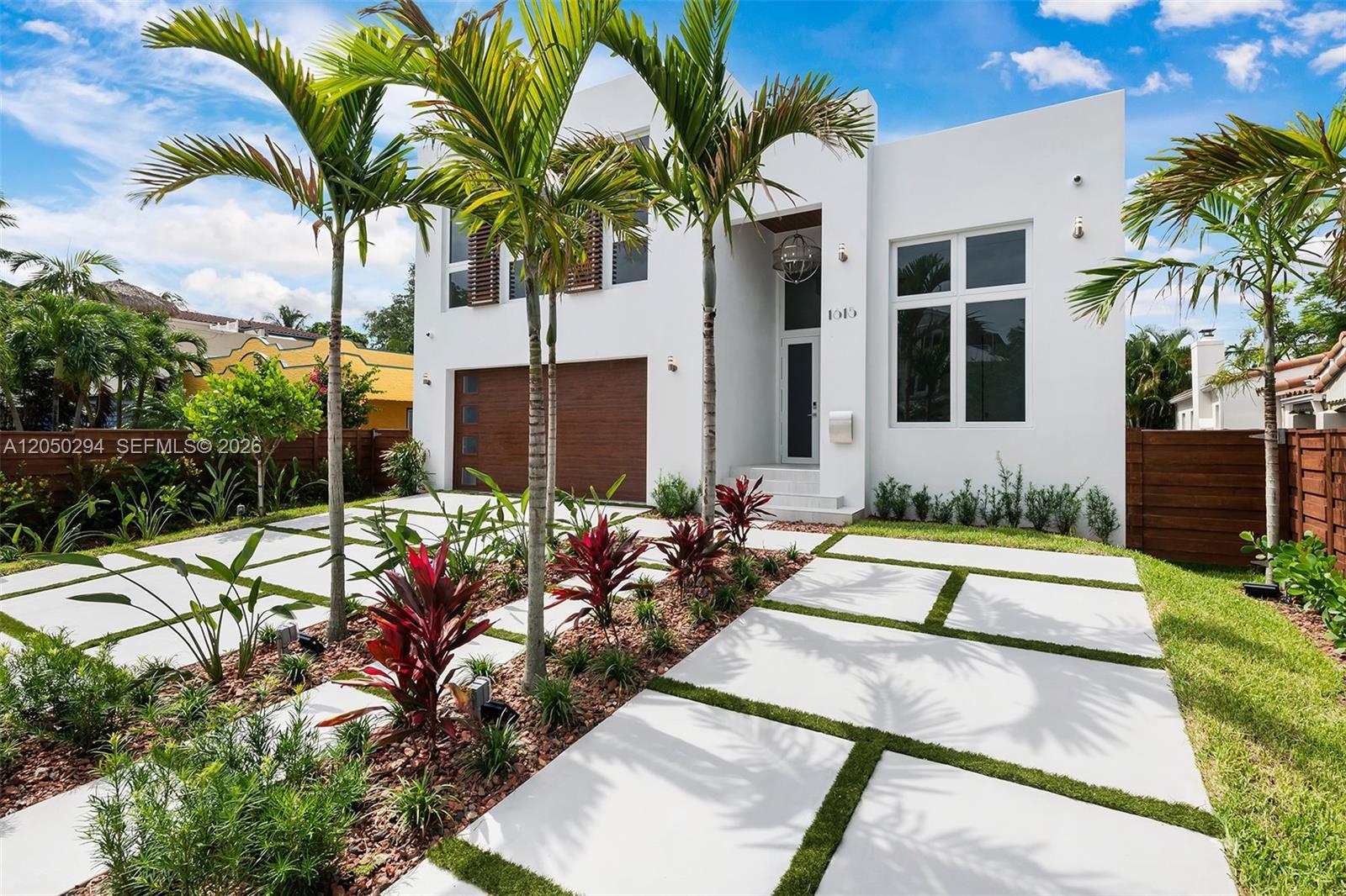 1615 NE 3rd Ct, Fort Lauderdale FL 33301 photo 3