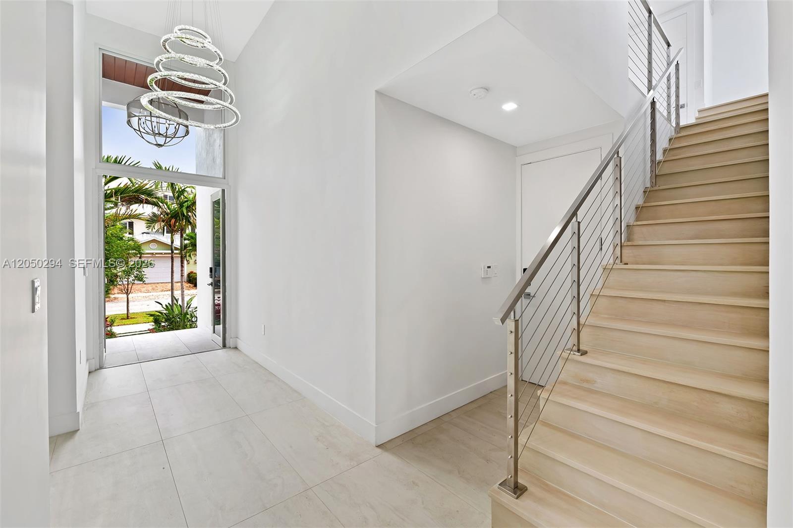 1615 NE 3rd Ct, Fort Lauderdale FL 33301 photo 5