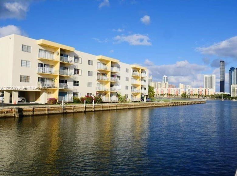 3944 NE 167th St # 106, North Miami Beach FL 33160 photo 2