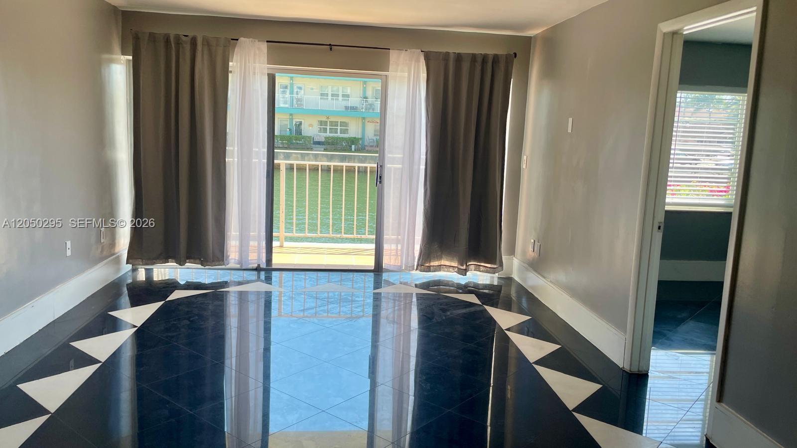 3944 NE 167th St # 106, North Miami Beach FL 33160 photo 4