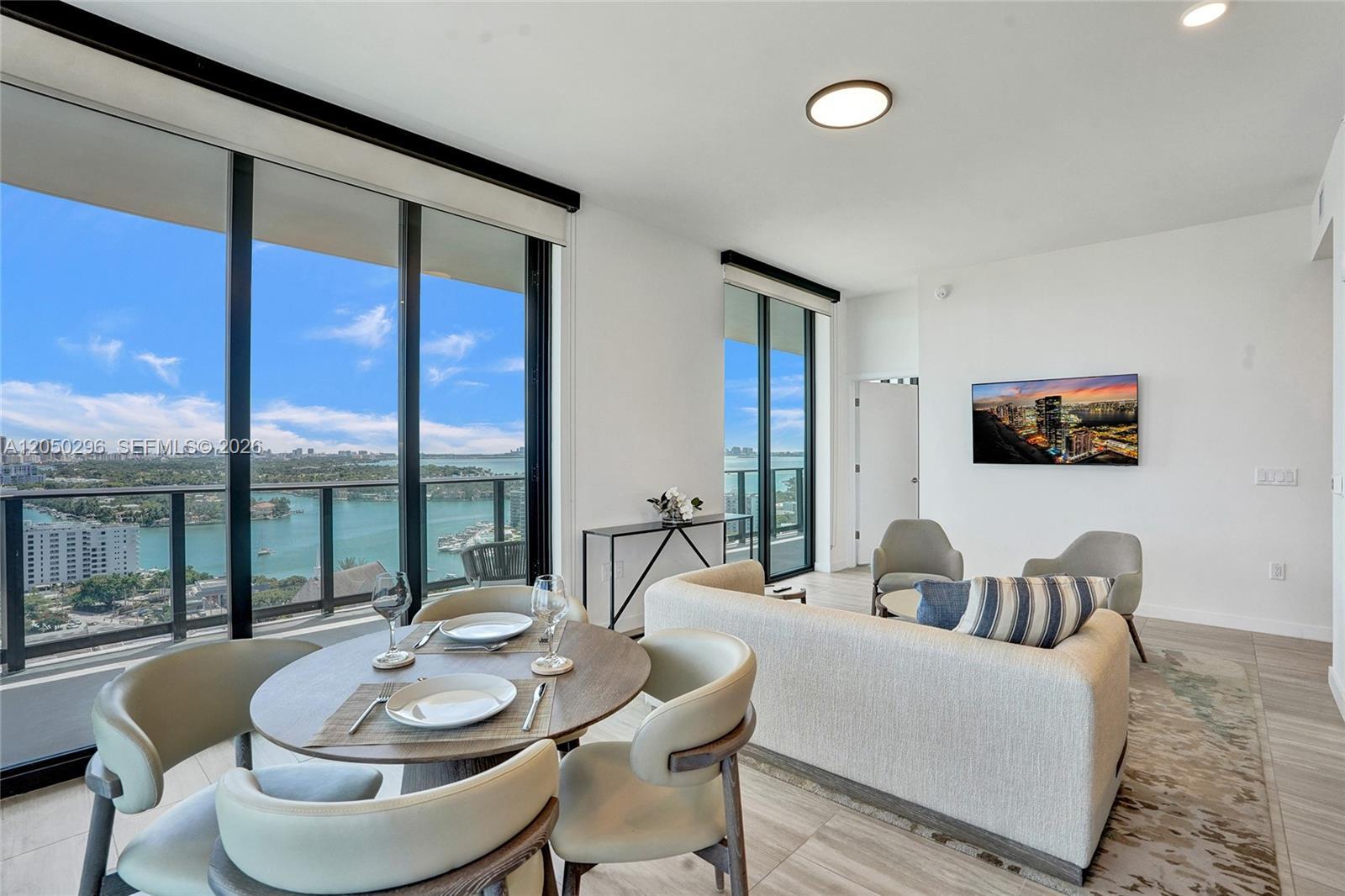 580 72nd St # 2102, Miami Beach FL 33141 photo 4