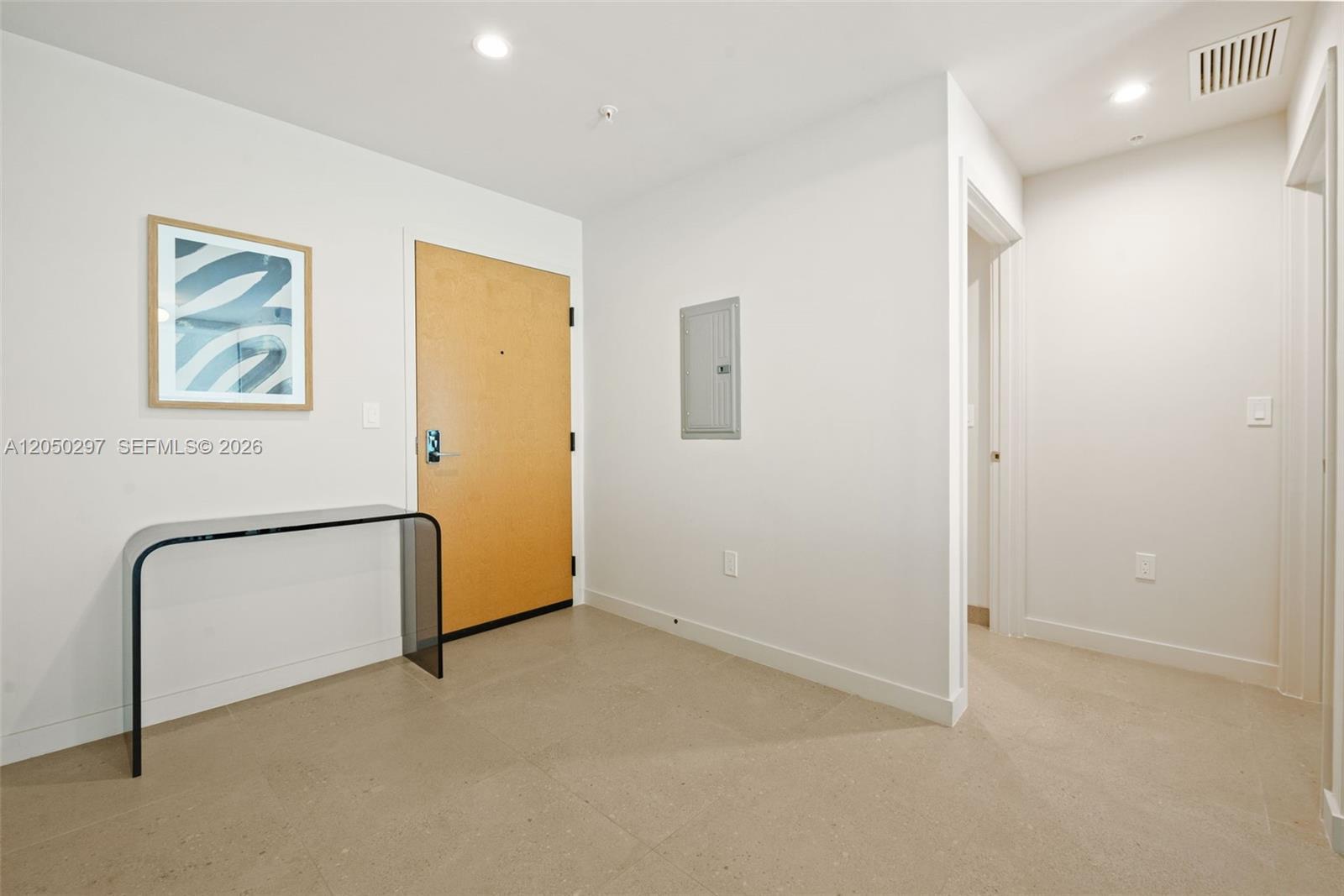 11 NE 6th St # 2605, Miami FL 33132 photo 3