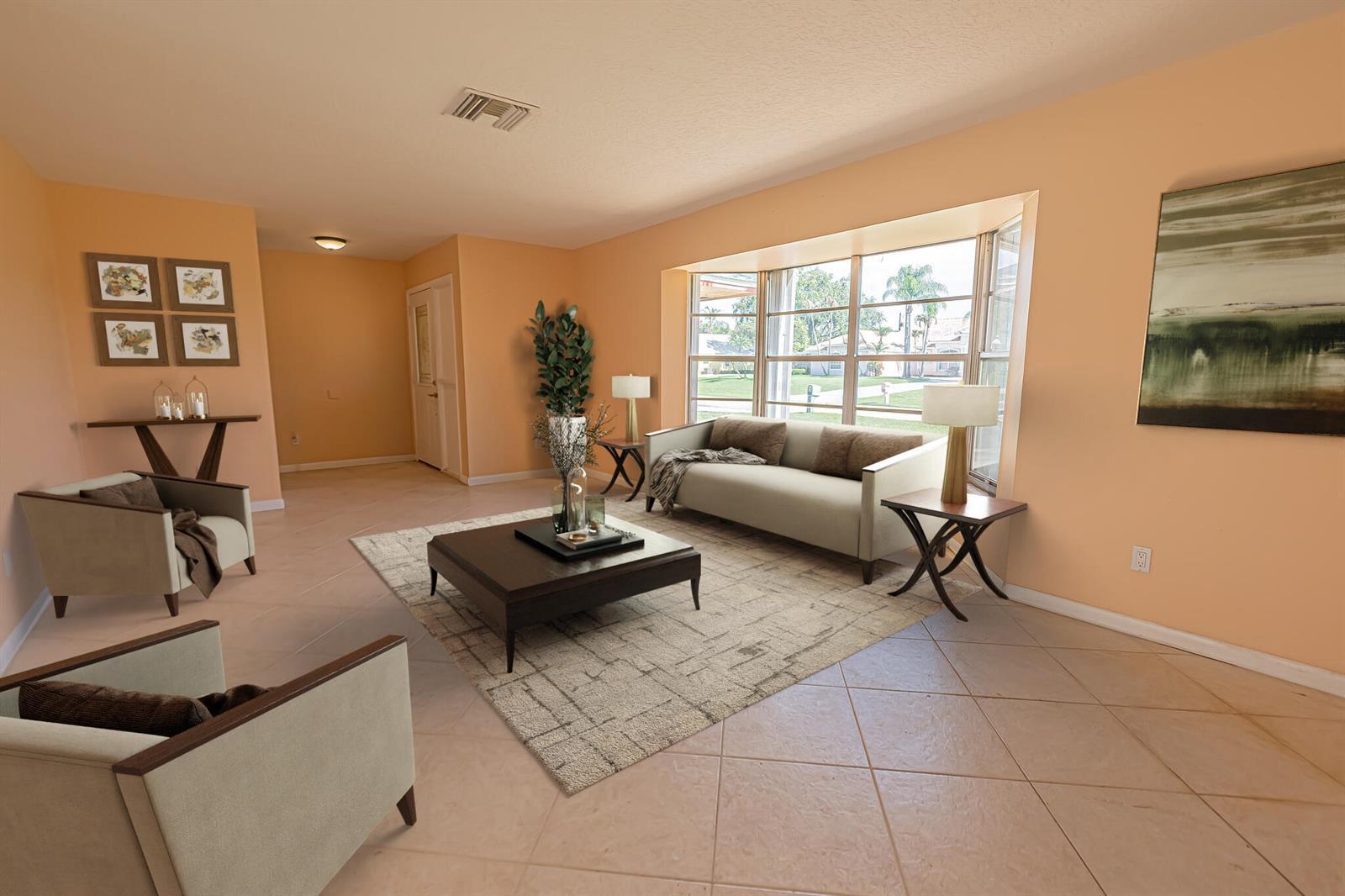 1934 SE Tickridge Road, Port St. Lucie FL 34952 photo 3