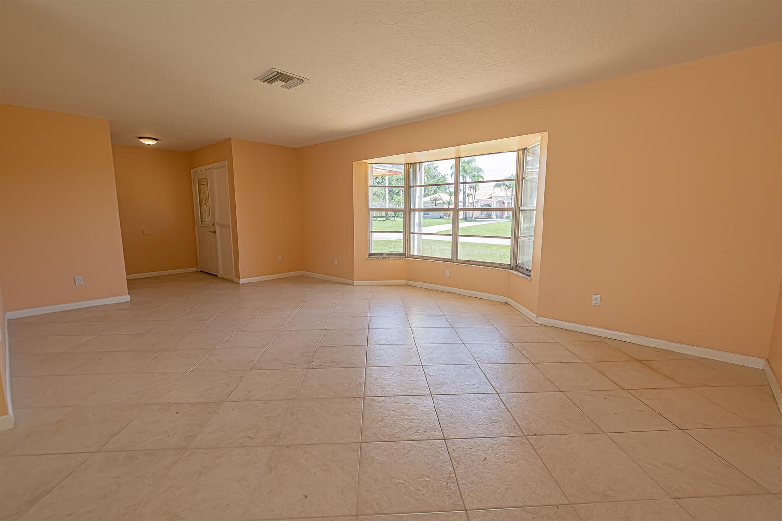 1934 SE Tickridge Road, Port St. Lucie FL 34952 photo 4