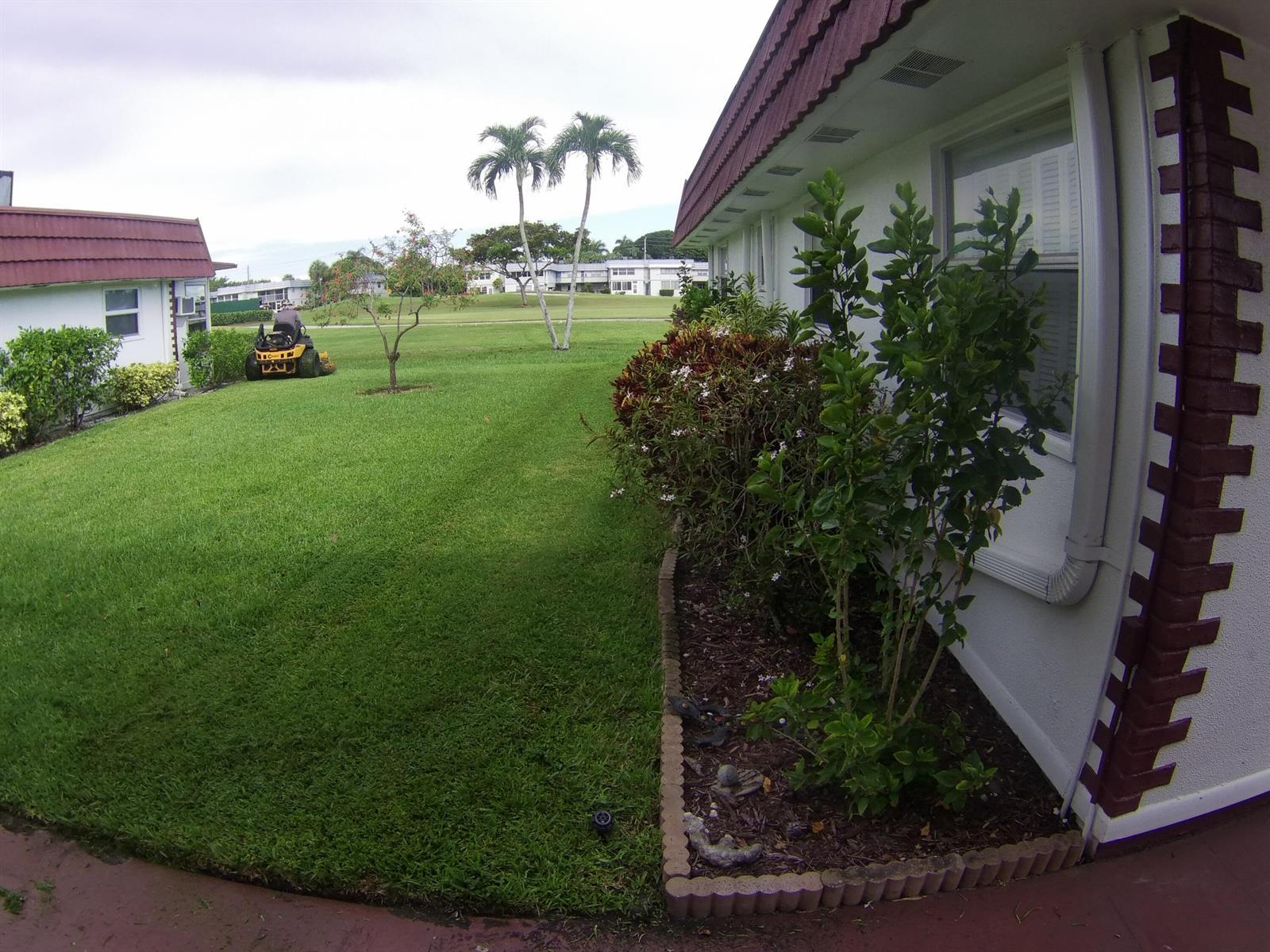 209 Waterford I, Delray Beach FL 33446