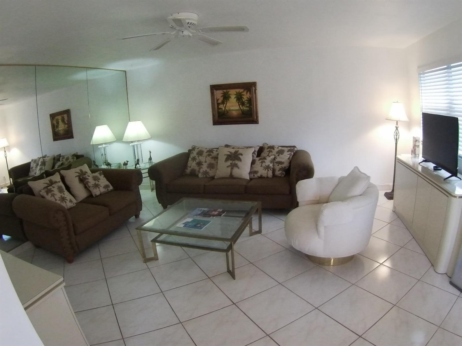 209 Waterford I, Delray Beach FL 33446 photo 4
