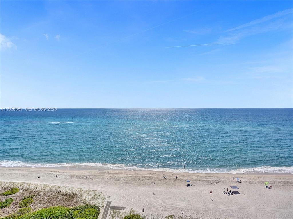 1610 N Ocean Boulevard # 603, Pompano Beach FL 33062 photo 2