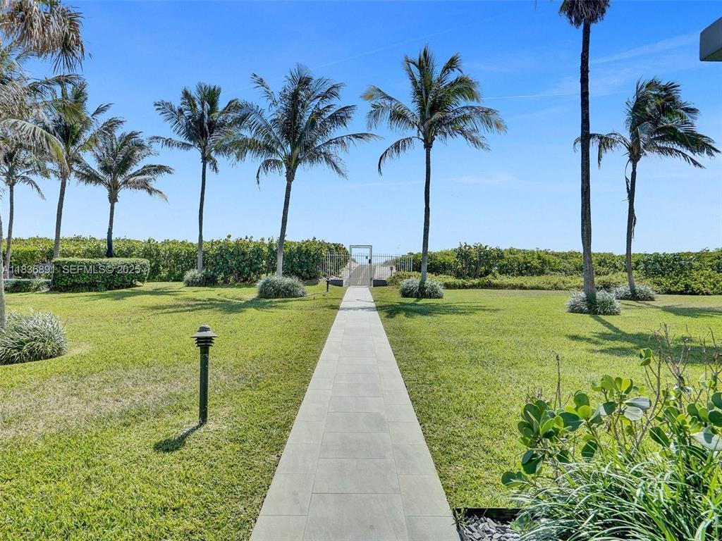 1610 N Ocean Boulevard # 603, Pompano Beach FL 33062 photo 3