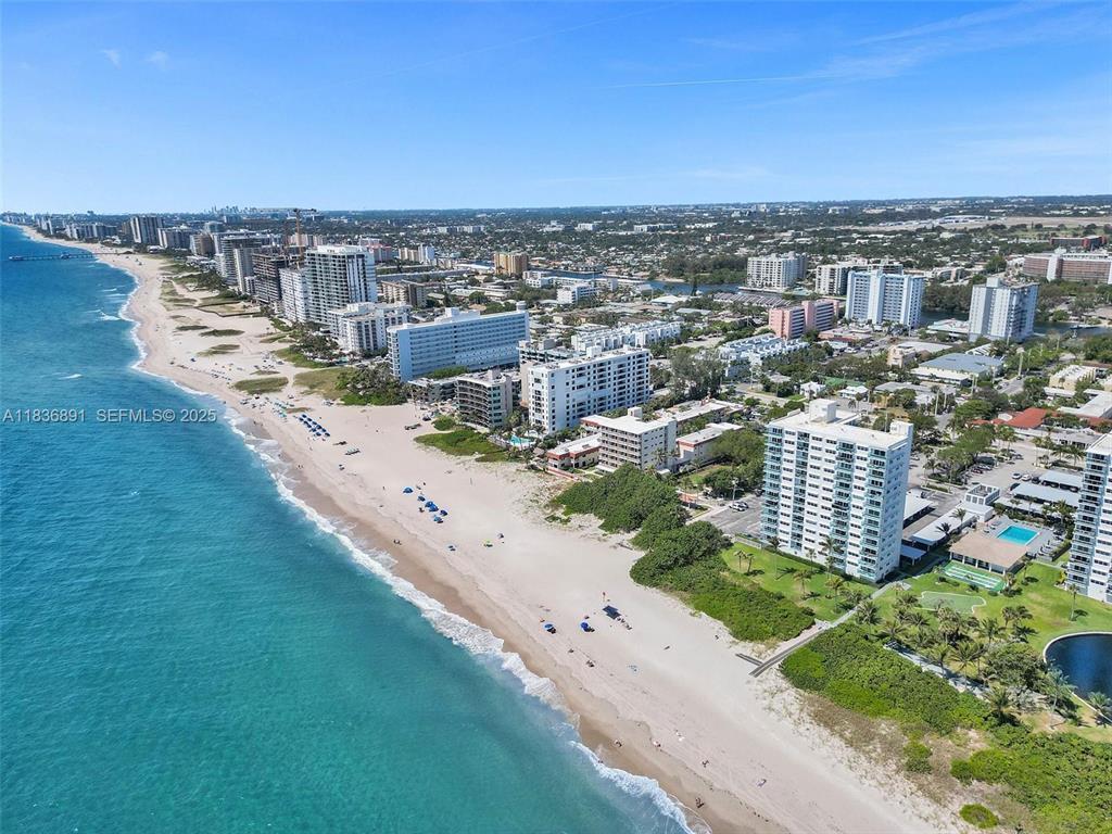 1610 N Ocean Boulevard # 603, Pompano Beach FL 33062 photo 5