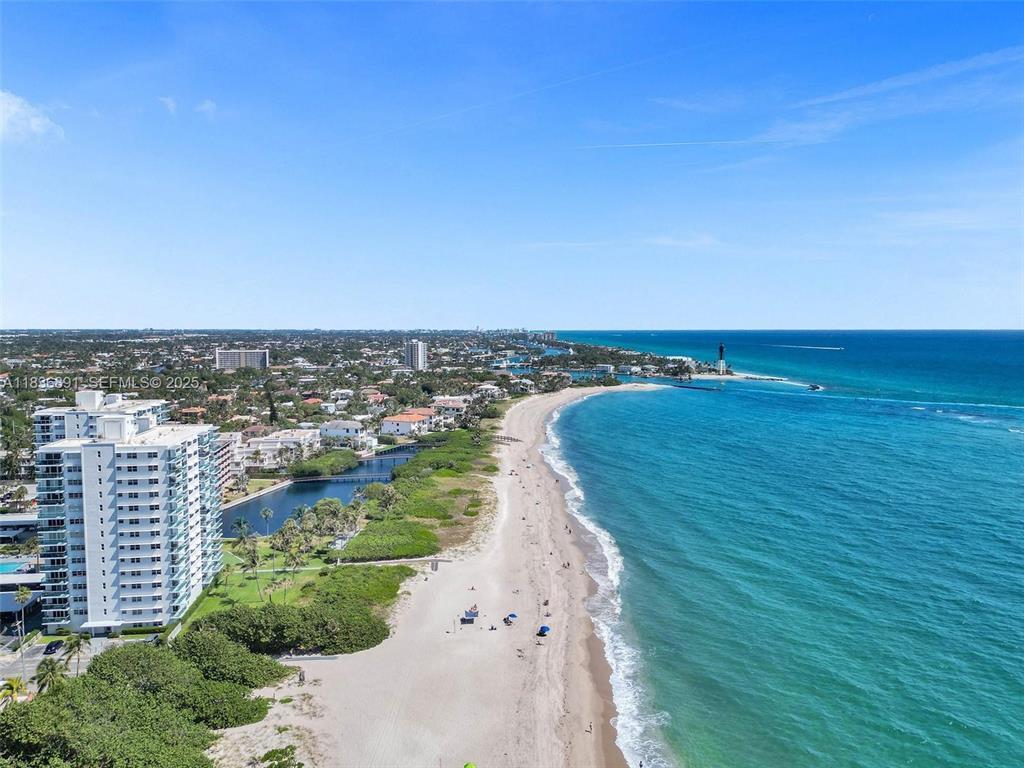 1610 N Ocean Boulevard # 603, Pompano Beach FL 33062 photo 4