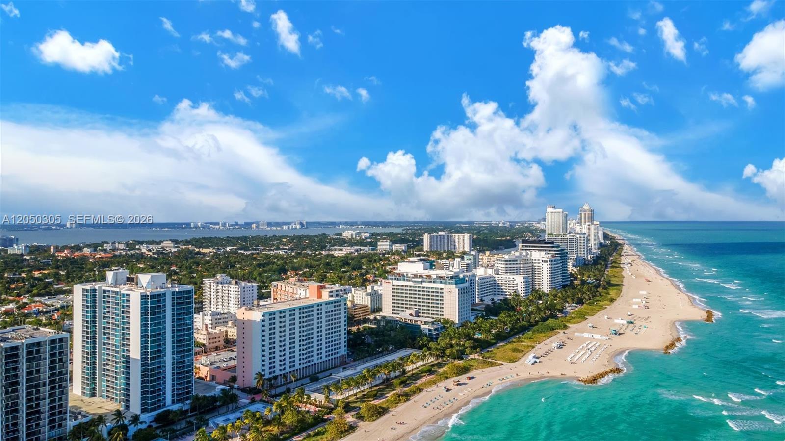 2899 Collins Ave # 702, Miami Beach FL 33140 photo 2